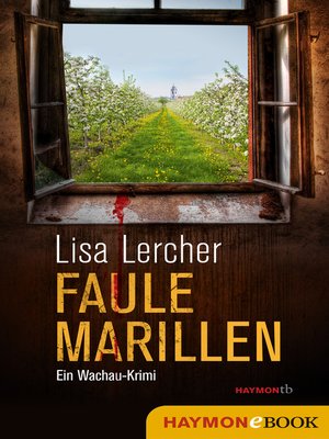 cover image of Faule Marillen